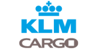 KLM Cargo