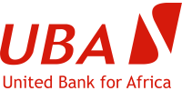 UBA